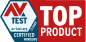 Top Product Icon